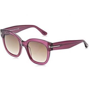 Tom Ford Lunettes de soleil Beatrix-02 FT0613