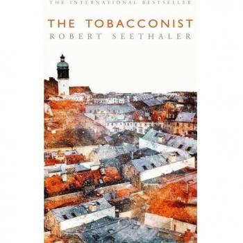 The Tobacconist
