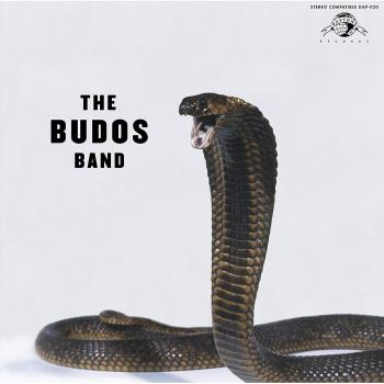 Budos Band III
