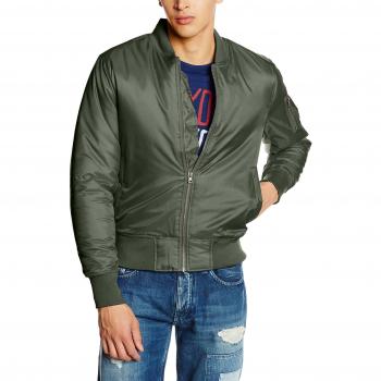 Urban Classic Basic Jacket