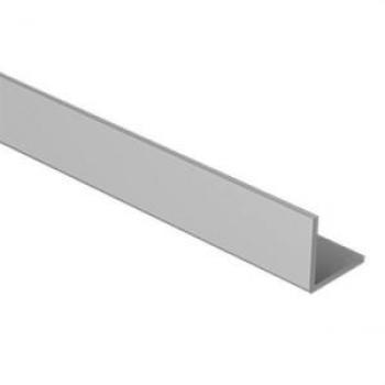 Placa plana 2 RJ45 80 U24X UNEX