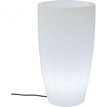 Bambú Solar Glow 70