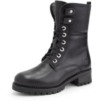 Black Myre Travelin’ Damenstiefel 42