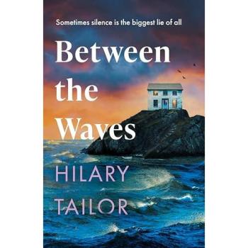 Between the Waves