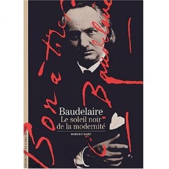 Baudelaire