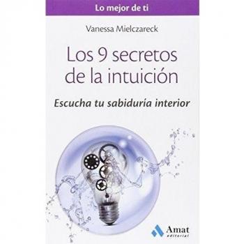9 Secretos De La Intuicion