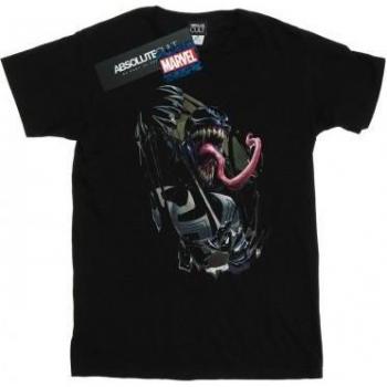 Venom Herren T-Shirt M mit Aufdruck