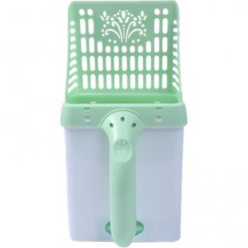 Hollow Cat Litter Sifter