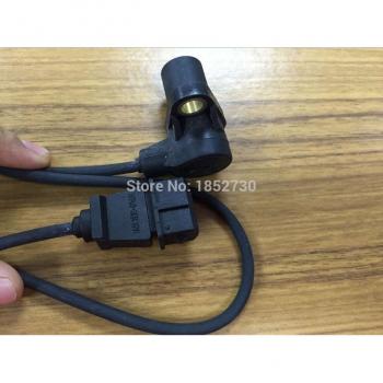 Chevrolet Crankshaft Position Sensor