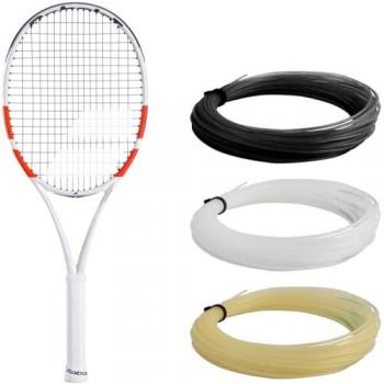 Babolat Pure Strike Team Tennisschläger