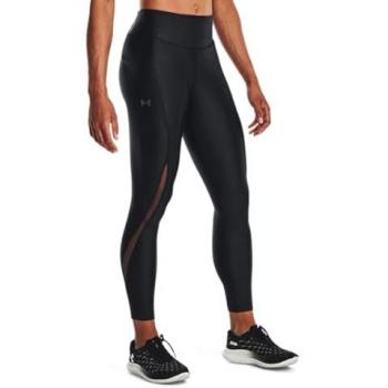 Legging AeroSupreme Noir