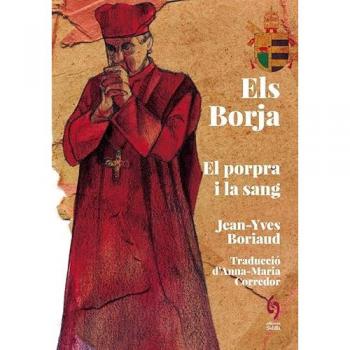 Els Borja