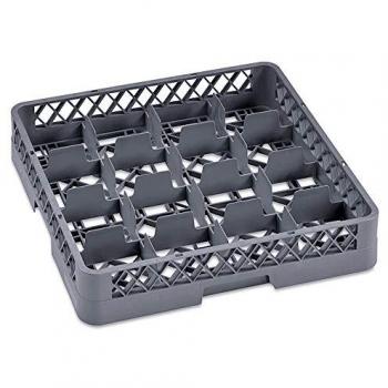 Rack de rangement pour gobelets 98