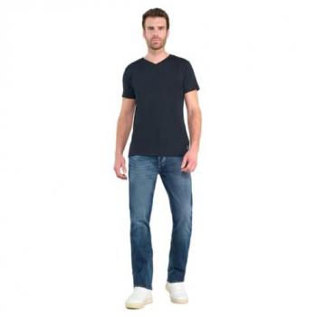Jeans Le Temps des Cerises 77250