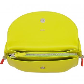 Borsa Dudu piccola con chiusura magnetica