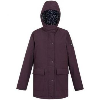 Blue Regatta Womens/Jacket Mireya – Size 12