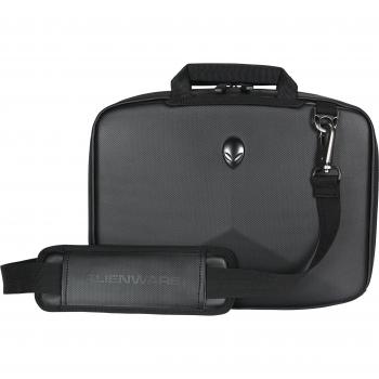 Dell Alienware 14 Vindicator Travel Bag