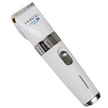 Hysoki Pro-12 Tondeuse professionnelle 400 ml