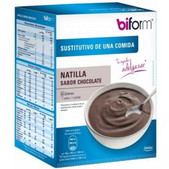 Choco‑Rich Custard Bundle