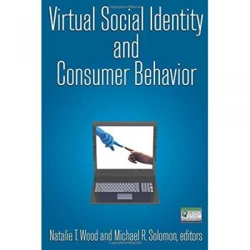 Virtual Social Identity and Consumer Behavior