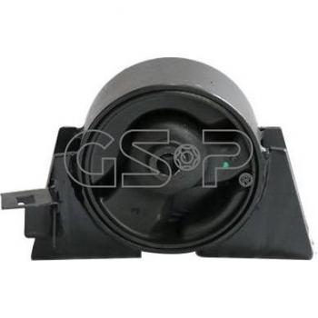 Fixation de transmission GSP 514313