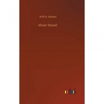 Harben, Will N.: Abner Daniel