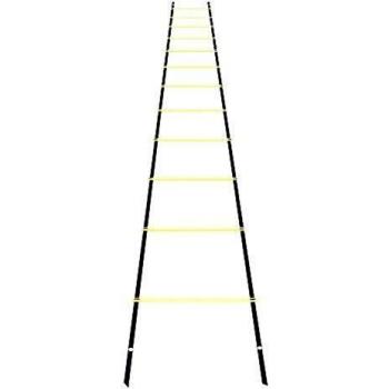 SwiftStep Football Fitness Ladder