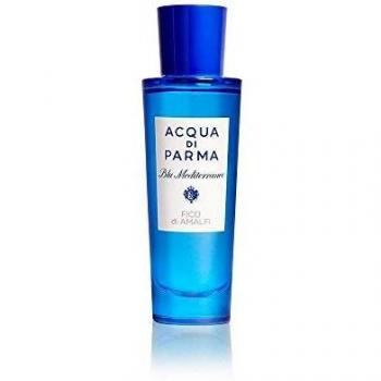 Acqua di Parma Fico di Amalfi Edt 30 ml