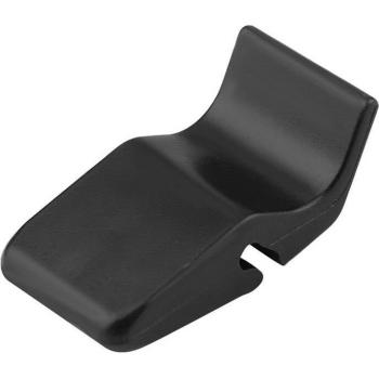 Montaje de Filtro de Aire – Clip ABS 17219-P65-000