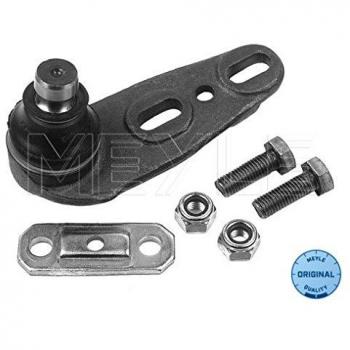 Rotule de suspension arrière droite MEYLE 116 010 7170