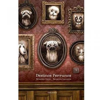 Destinos perrunos