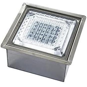 Fija Solar 0.33W CRI80 Novolux UTU MINI LED