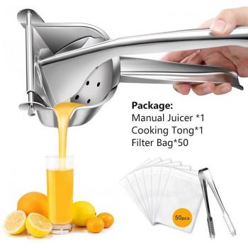 Citrus Squeezer Handpers
