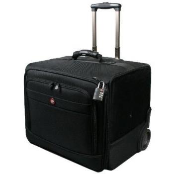 Maleta con Ruedas Port Designs Bristol 110245