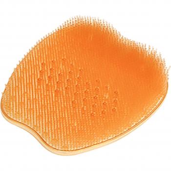 Exfoliador de Pies para Mujeres Embarazadas