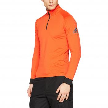 Adidas Herren Energy Xperior Active Laufshirt