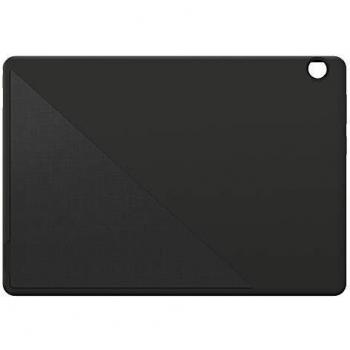 Cover Nero per tablet 25,6 cm (10.1'') Lenovo ZG38C02777