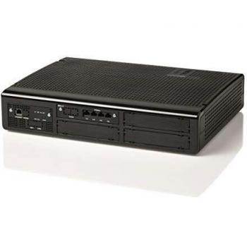NEC SL1100/SL2100 Chassis