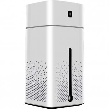 Air Purifier Freshener for Home