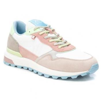 Scarpe Sneaker Refresh Beige 13662 EU 44