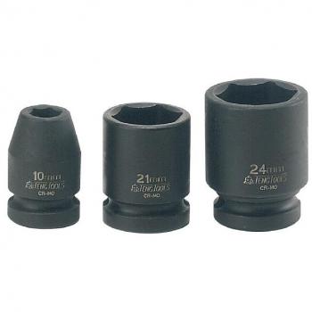 Teng Tools 920516-C | 1/2 Drive