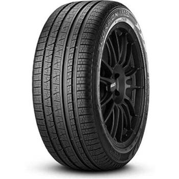 Continental EcoTrek All-Weather Pro (275/45 R20 110V XL)