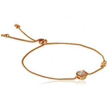 MICHAEL KORS Mod. MKC1206AN791