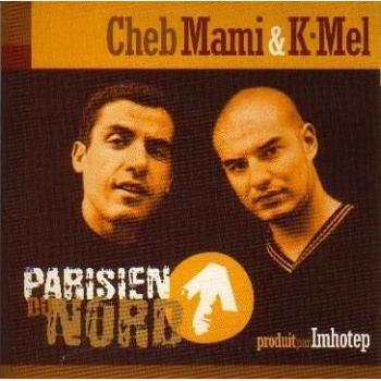 Parisien du Nord