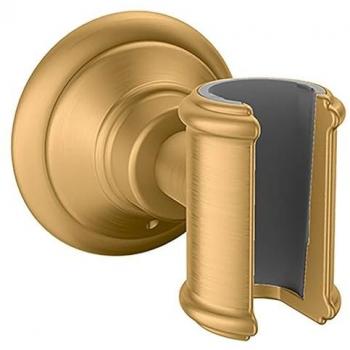 Hansgrohe Doccia Montreux, 16325250