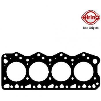 ELRING 863.130 Cylinder Head Gasket for Citroen Fiat Iveco Multicar Opel Peugeot