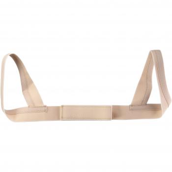 Orliman E-240 Shoulder Alignment Support