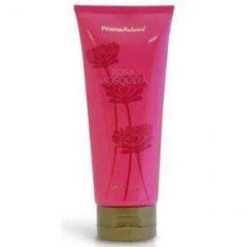 Crema Rosa de Mosqueta Prismo 200 ml