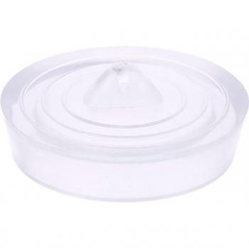 Silicone Drain Stopper for Kitchen Sink