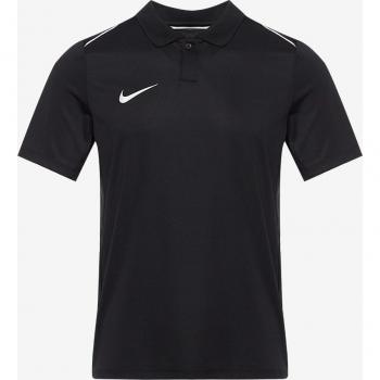 Nike Academy Pro 24 Knitted Poloshirt XL